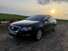 Sahibinden Volkswagen Passat 1.6 Trendline 2011 Model 