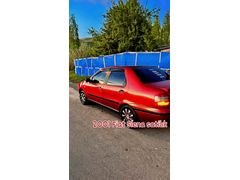 Sahibinden Fiat Siena 1.2 S 2001 Model