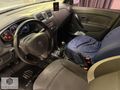 HZR MOTORS 2013 RENAULT SYMBOL 1.5 DCI TOUCH