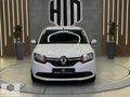HZR MOTORS 2013 RENAULT SYMBOL 1.5 DCI TOUCH
