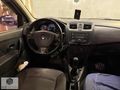 HZR MOTORS 2013 RENAULT SYMBOL 1.5 DCI TOUCH