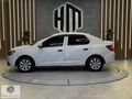 HZR MOTORS 2013 RENAULT SYMBOL 1.5 DCI TOUCH