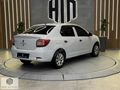 HZR MOTORS 2013 RENAULT SYMBOL 1.5 DCI TOUCH