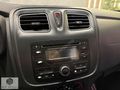 HZR MOTORS 2013 RENAULT SYMBOL 1.5 DCI TOUCH