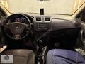 HZR MOTORS 2013 RENAULT SYMBOL 1.5 DCI TOUCH