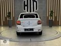 HZR MOTORS 2013 RENAULT SYMBOL 1.5 DCI TOUCH