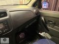 HZR MOTORS 2013 RENAULT SYMBOL 1.5 DCI TOUCH