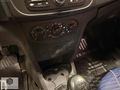 HZR MOTORS 2013 RENAULT SYMBOL 1.5 DCI TOUCH
