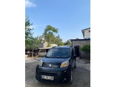 Sahibinden Fiat Pratico 1.3 Mjet
