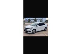Sahibinden Renault Taliant 1.0 Sce Joy 2021 Model