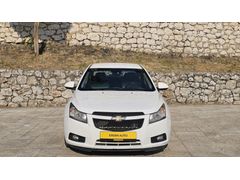 ERDEN AUTO//CHEVROLET CRUZE/SIFIR MOTOR/TESLA EKRAN/BAKIMLI