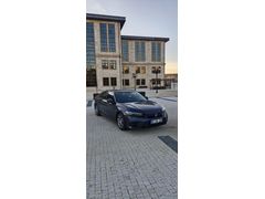 Sahibinden Honda Civic 1.5 i-VTEC Eco Premium 2022 Model
