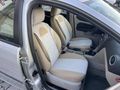 DALYAN OTOMOTİVDEN MÜKEMMEL TEMİZLİKTE FOCUS