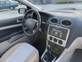 DALYAN OTOMOTİVDEN MÜKEMMEL TEMİZLİKTE FOCUS