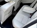 -SRC MOTORS- 2010 MERCEDES C180 BLU AMG HATASIZ-DEĞİŞENSİZ