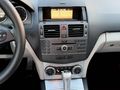 -SRC MOTORS- 2010 MERCEDES C180 BLU AMG HATASIZ-DEĞİŞENSİZ