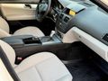 -SRC MOTORS- 2010 MERCEDES C180 BLU AMG HATASIZ-DEĞİŞENSİZ