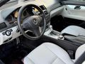 -SRC MOTORS- 2010 MERCEDES C180 BLU AMG HATASIZ-DEĞİŞENSİZ