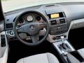 -SRC MOTORS- 2010 MERCEDES C180 BLU AMG HATASIZ-DEĞİŞENSİZ