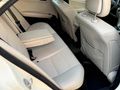 -SRC MOTORS- 2010 MERCEDES C180 BLU AMG HATASIZ-DEĞİŞENSİZ