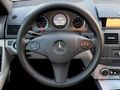 -SRC MOTORS- 2010 MERCEDES C180 BLU AMG HATASIZ-DEĞİŞENSİZ