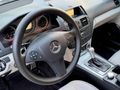-SRC MOTORS- 2010 MERCEDES C180 BLU AMG HATASIZ-DEĞİŞENSİZ