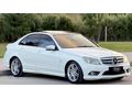 -SRC MOTORS- 2010 MERCEDES C180 BLU AMG HATASIZ-DEĞİŞENSİZ