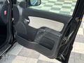 2004 Citroen C3 1.4 HDi SX Dizel Manuel 16V Cam Tavan Sunroof