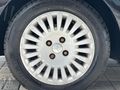 2004 Citroen C3 1.4 HDi SX Dizel Manuel 16V Cam Tavan Sunroof