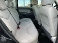 2004 Citroen C3 1.4 HDi SX Dizel Manuel 16V Cam Tavan Sunroof