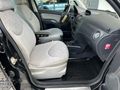 2004 Citroen C3 1.4 HDi SX Dizel Manuel 16V Cam Tavan Sunroof