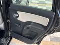 2004 Citroen C3 1.4 HDi SX Dizel Manuel 16V Cam Tavan Sunroof