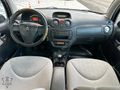 2004 Citroen C3 1.4 HDi SX Dizel Manuel 16V Cam Tavan Sunroof