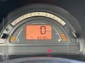 2004 Citroen C3 1.4 HDi SX Dizel Manuel 16V Cam Tavan Sunroof
