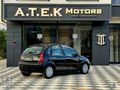 2004 Citroen C3 1.4 HDi SX Dizel Manuel 16V Cam Tavan Sunroof