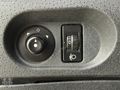 2004 Citroen C3 1.4 HDi SX Dizel Manuel 16V Cam Tavan Sunroof