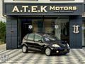 2004 Citroen C3 1.4 HDi SX Dizel Manuel 16V Cam Tavan Sunroof