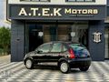 2004 Citroen C3 1.4 HDi SX Dizel Manuel 16V Cam Tavan Sunroof