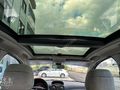 2004 Citroen C3 1.4 HDi SX Dizel Manuel 16V Cam Tavan Sunroof