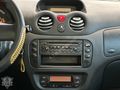 2004 Citroen C3 1.4 HDi SX Dizel Manuel 16V Cam Tavan Sunroof