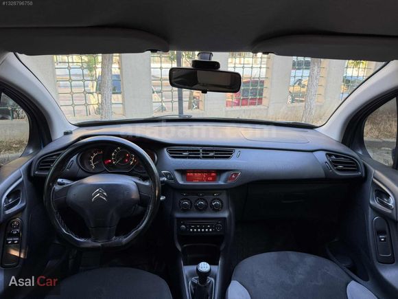 2011 MODEL YENİ KASA 180 BİN KMDE DİZEL MANUEL HASAR KAYITSIZ