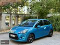 2011 MODEL YENİ KASA 180 BİN KMDE DİZEL MANUEL HASAR KAYITSIZ