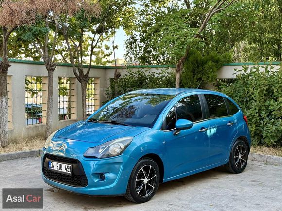2011 MODEL YENİ KASA 180 BİN KMDE DİZEL MANUEL HASAR KAYITSIZ