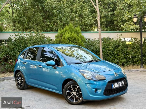 2011 MODEL YENİ KASA 180 BİN KMDE DİZEL MANUEL HASAR KAYITSIZ