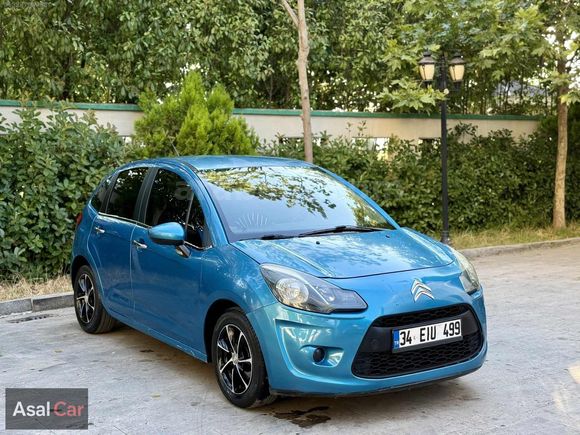 2011 MODEL YENİ KASA 180 BİN KMDE DİZEL MANUEL HASAR KAYITSIZ