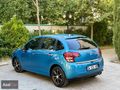 2011 MODEL YENİ KASA 180 BİN KMDE DİZEL MANUEL HASAR KAYITSIZ