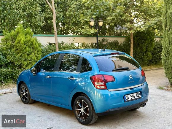 2011 MODEL YENİ KASA 180 BİN KMDE DİZEL MANUEL HASAR KAYITSIZ