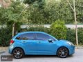 2011 MODEL YENİ KASA 180 BİN KMDE DİZEL MANUEL HASAR KAYITSIZ
