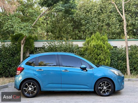 2011 MODEL YENİ KASA 180 BİN KMDE DİZEL MANUEL HASAR KAYITSIZ