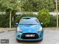 2011 MODEL YENİ KASA 180 BİN KMDE DİZEL MANUEL HASAR KAYITSIZ